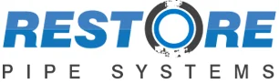 Restore Pipe Systems Logo