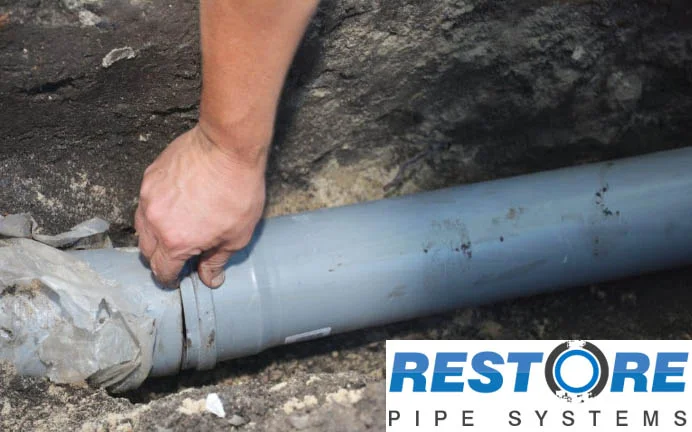 Unveiling the Advantages of Trenchless Pipe Repair in Utah