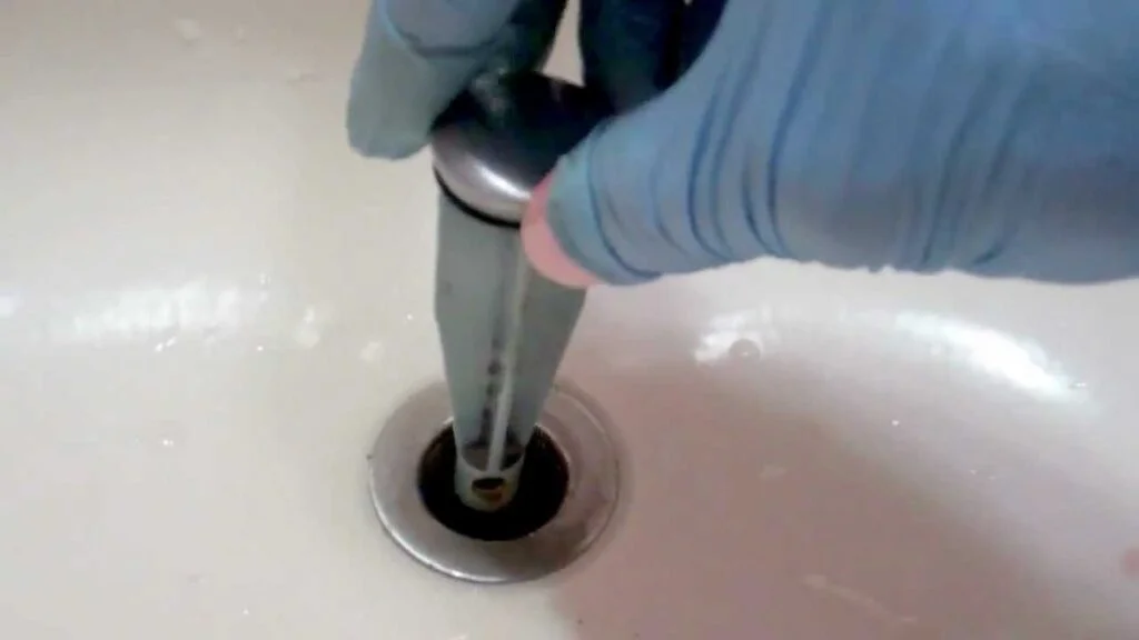 3 Fast Way to Find and Fix a Drain Line Break in Logan, UT.