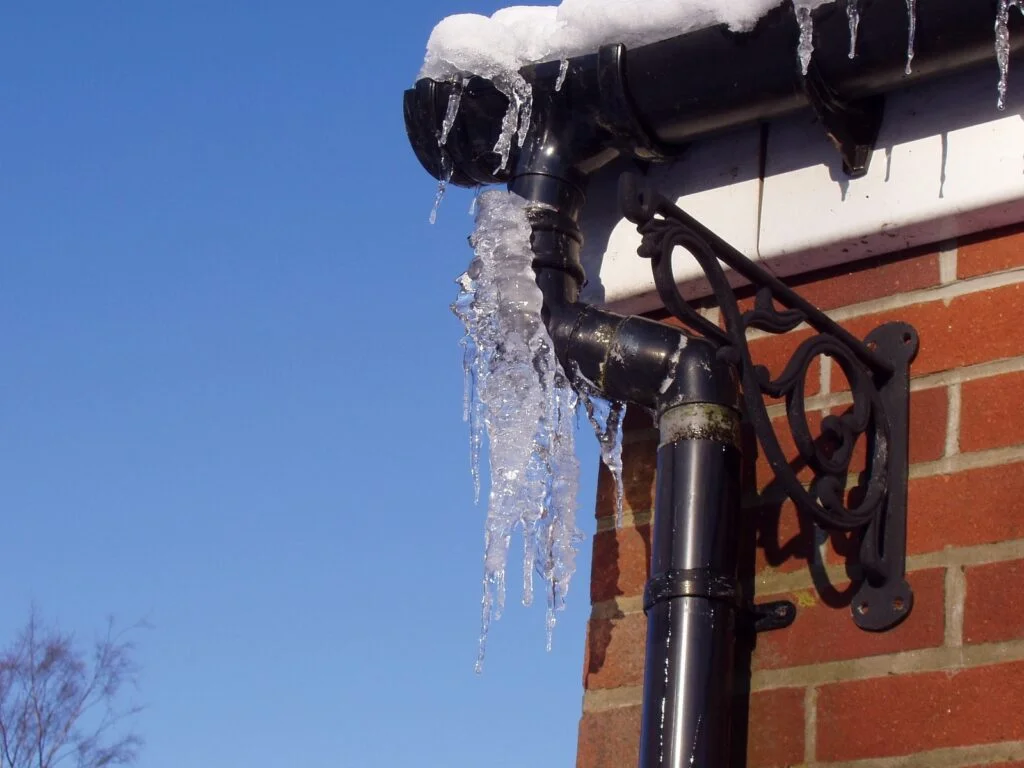 Learn How to Winterize Plumbing and Prevent Frozen Pipes: Tips & Costs