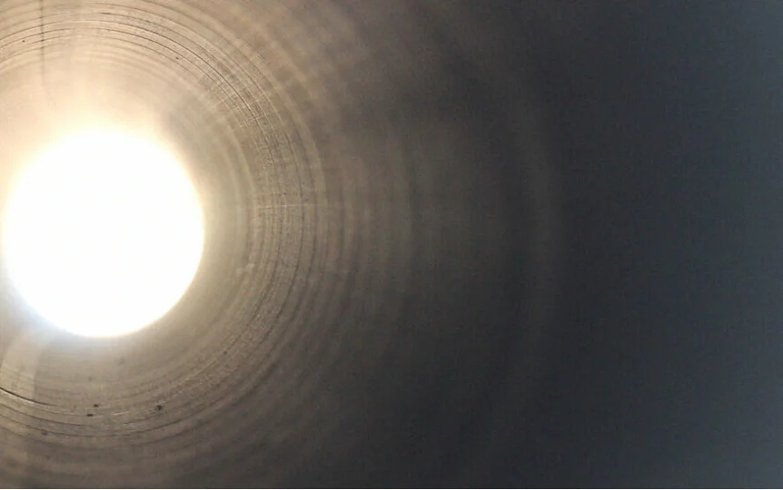 Understanding Sewer Pipe Lining Costs in Utah