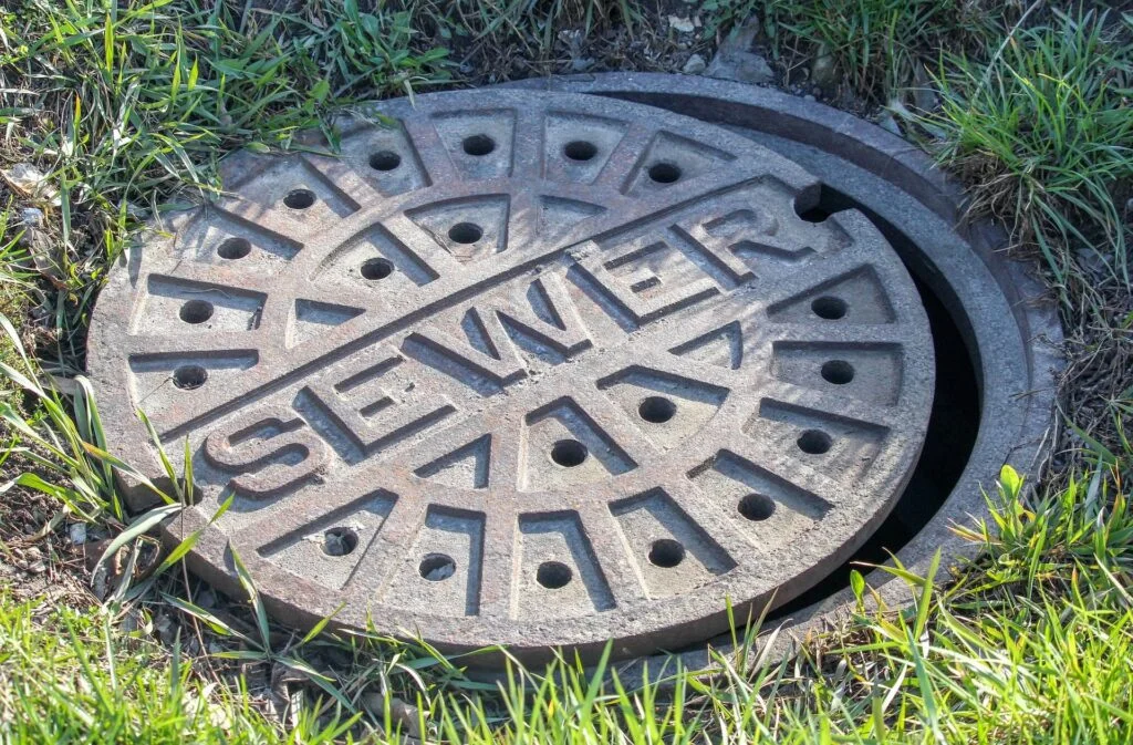 Cast Iron Drain Pipe Replacement Cost: Complete Guide for 2025 – 2026