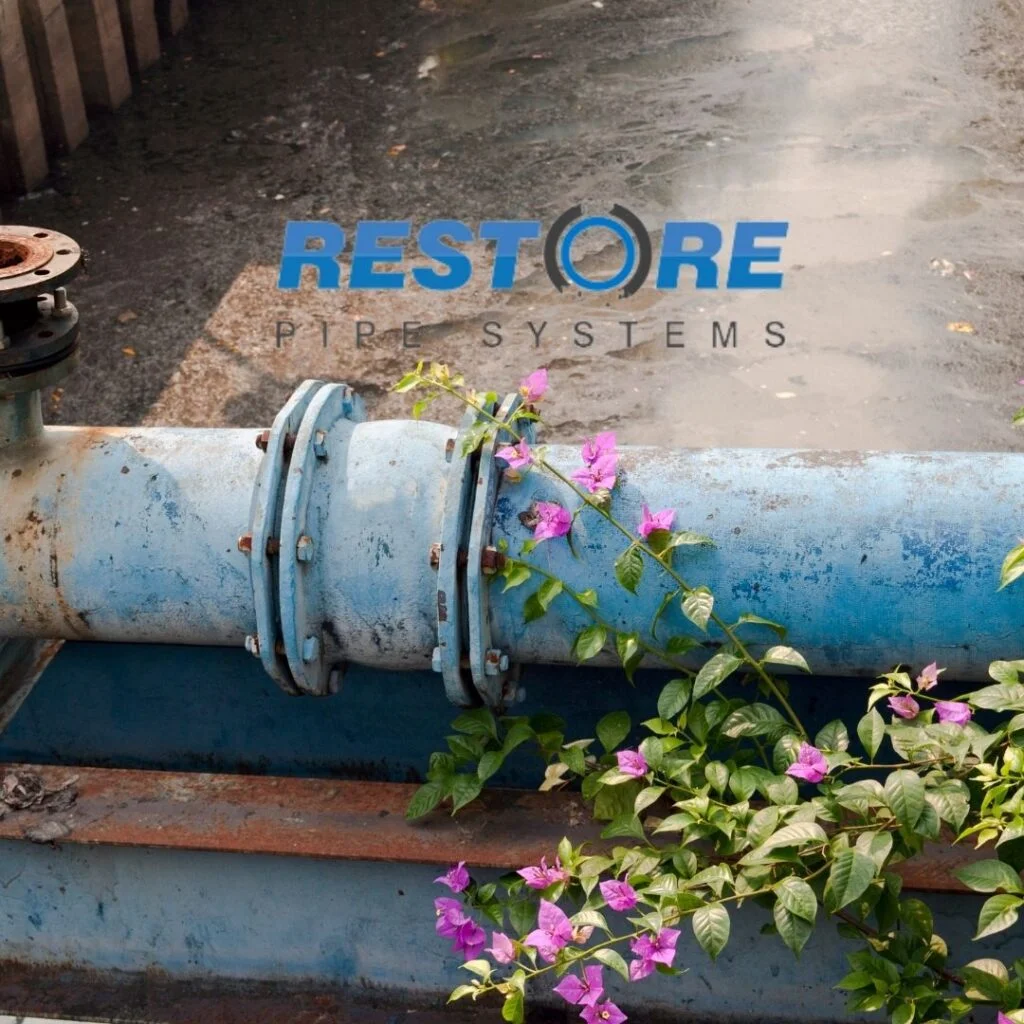 What Are the Different Types of Sewer Systems?