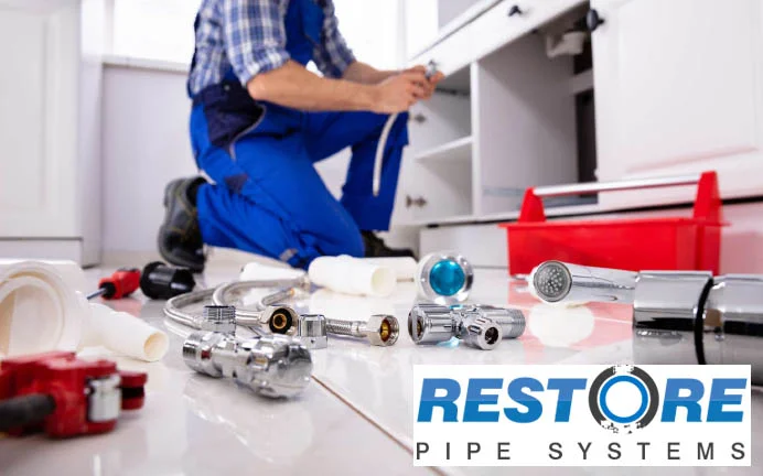 How to Find the Best Drain Cleaning Services in Utah