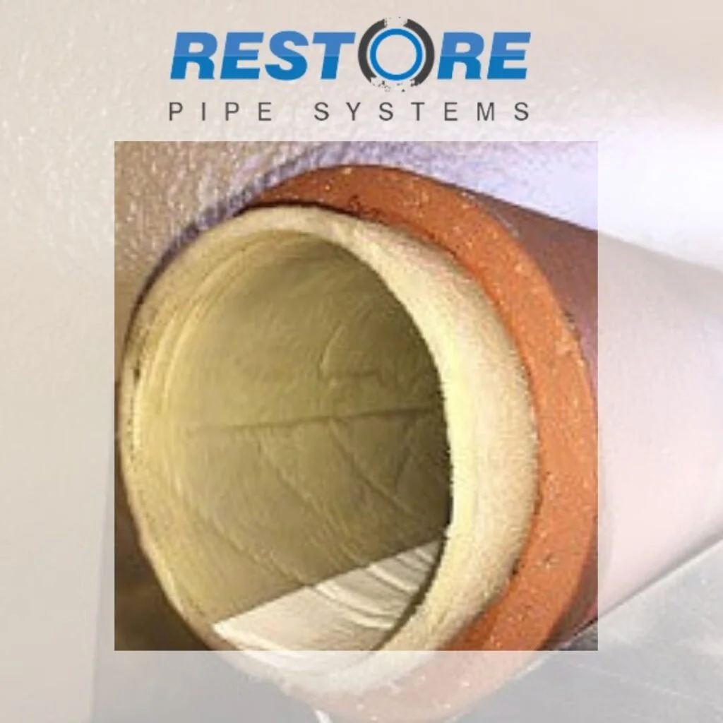 How long does CIPP lining last?