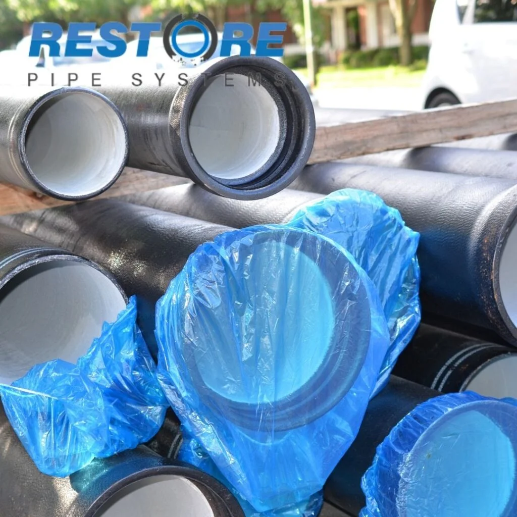How Long Does Pipelining Last?