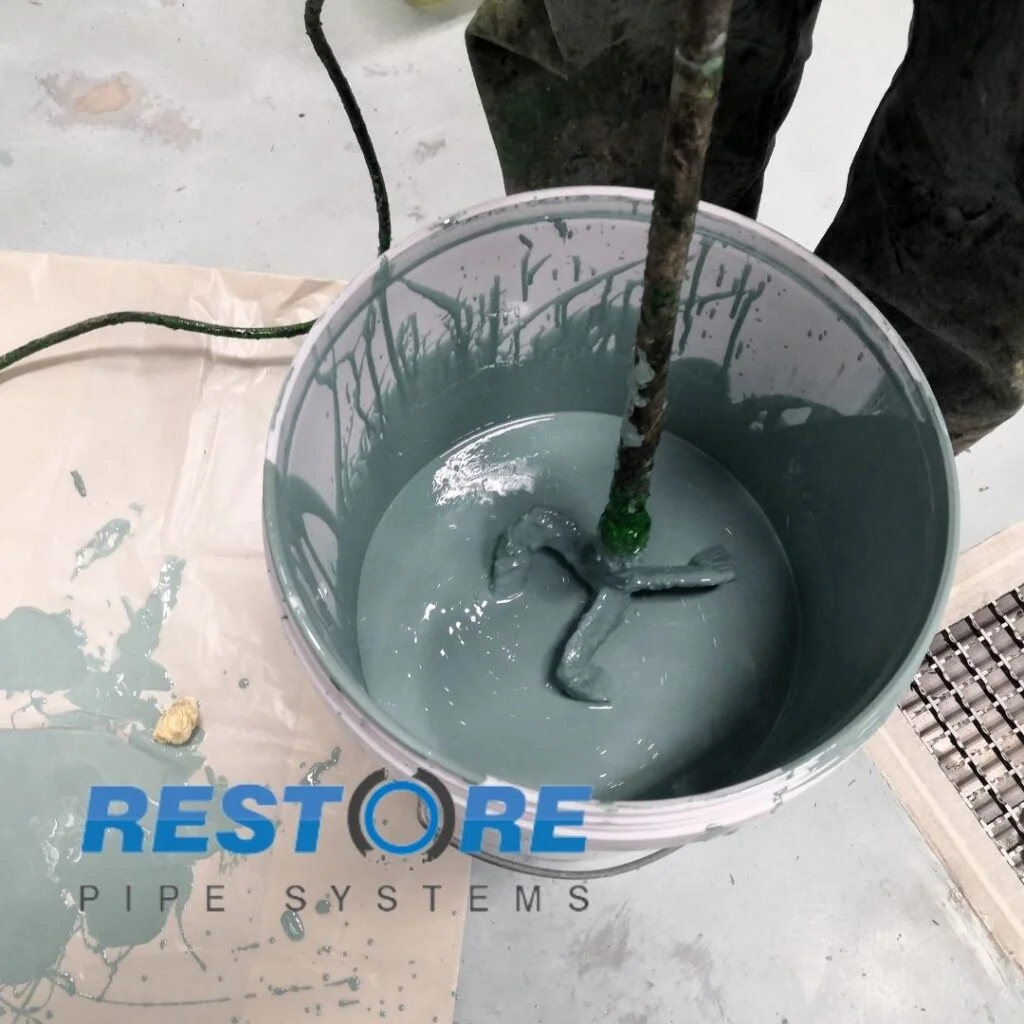 Is Pipe Relining Expensive?