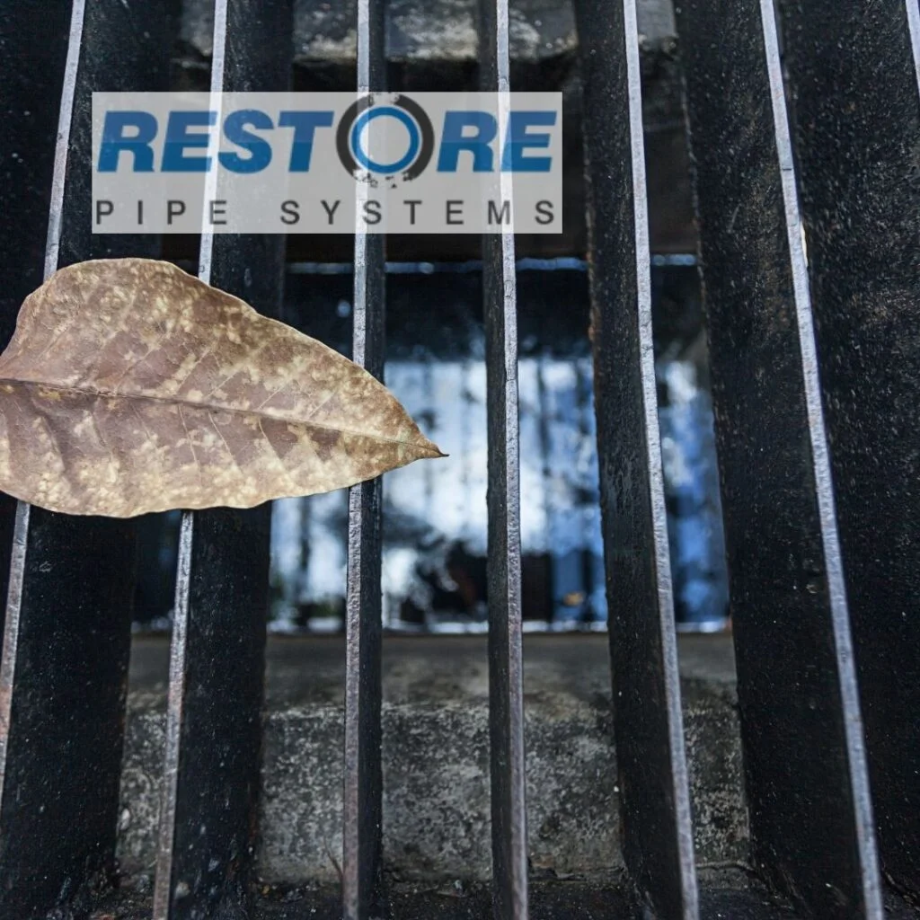 Seven Ways to Prevent a Sewer Backup in Your House