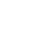 Chat Icon