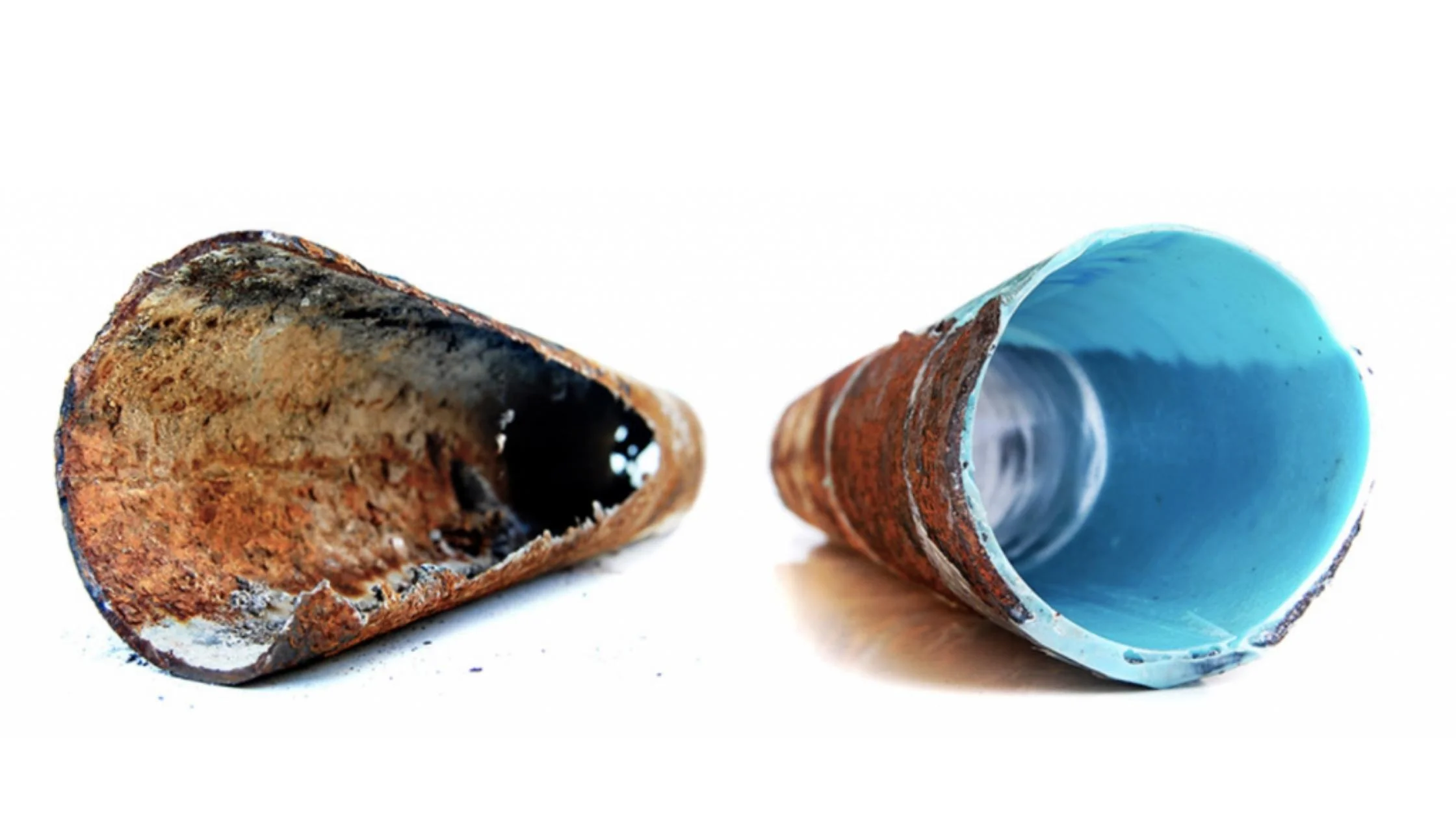 sewer drain repair near me