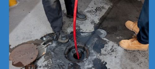 cost_reline_sewer_line
