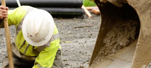 dig_ditch_or_trenchless