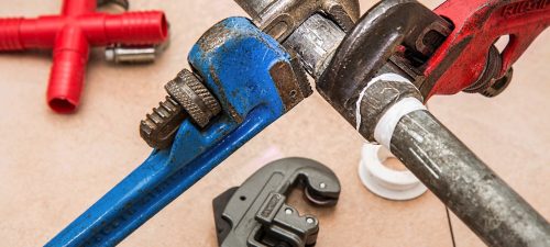 emergency_plumbing