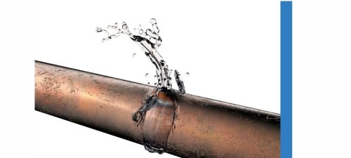 pipe-burst-blog