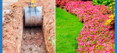 sewer-line-under-concrete