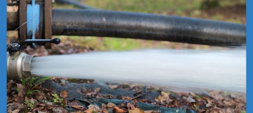 trenchless_pipe_bursting_works